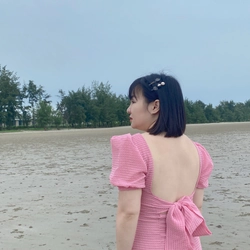 Quần áo sz M 537184