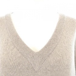 Đầm DEUXIEME CLASSE 647309