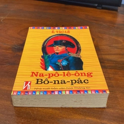 NA-PÔ-LÊ-ÔNG BÔ-NA-PÁC (XB 2006) 472676