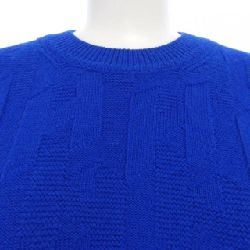 【Mã giảm giá】HERMES Áo len 644022