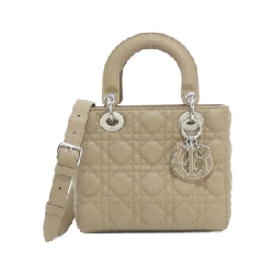 Túi xách nhỏ Lady Dior của Christian Dior