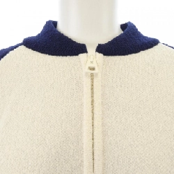 Áo khoác CHRISTIAN DIOR 635254