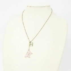 Dây chuyền Chanel 625677