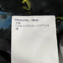 Áo S/S LOUIS VUITTON - Hàng hiệu Authentic 900958