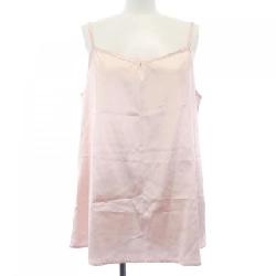 Áo sơ mi CADUNE - Hàng hiệu Authentic 812234