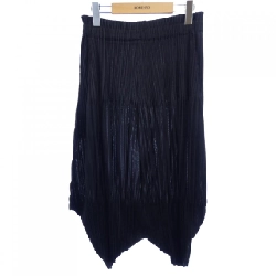 Pleats Please PLEATS PLEASE PP83-JF513 Quần