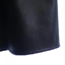 【Mã giảm giá】Ankureivu uncrave chân váy 649886