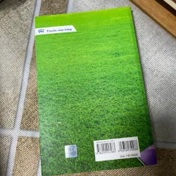 Sách Freelance to Freedom 976975