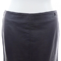 CHANEL P22172V01430 03A Váy - Hàng hiệu Chính hãng 819427