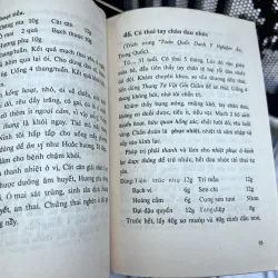 Tuyển tập y án hay - 1993 751862