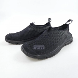 Giày phẳng SALOMON - Hàng hiệu Authentic 907314