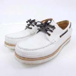 Giày LOUIS VUITTON - Hàng hiệu Chính hãng 905012