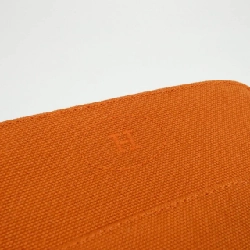 Túi xách Hermès Bolide MINI 103773M - Hàng hiệu Chính hãng 772782