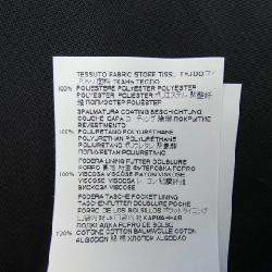 Maison Margiela S29AM0356 Áo khoác 627667