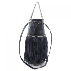 【Mã giảm giá】Túi J&M DAVIDSON