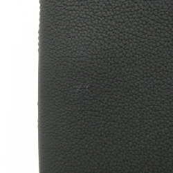Louis Vuitton LV Aerogram Túi đeo IPAD M69837 - Hàng hiệu Chính hãng 764407