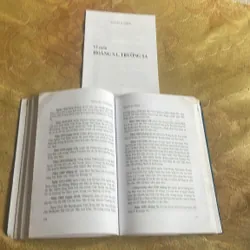 HOÀNG SA TRƯỜNG SA LÃNH THỔ VIỆT NAM NHÌN TỪ CÔNG PHÁP QUỐC TẾ- NGUYỄN Q. THẮNG 720230