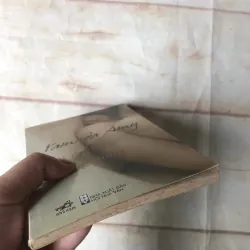 Đôi Mắt Ấy Vẫn Ở Trên Giường - Yamada Amy 800700