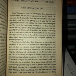 Bách khoa phụ nữ trẻ  998309