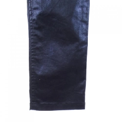 Gucci GUCCI 184675 Quần - Hàng hiệu Chính hãng 808592