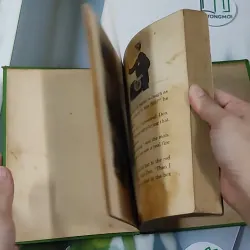 [MIỄN PHÍ BỌC SÁCH] [XƯA] Our Good Neighbors 3 (1954) 990451