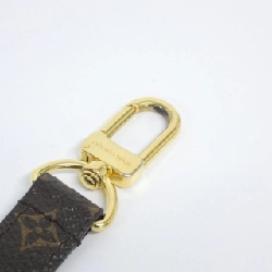 Túi xách Louis Vuitton Monogram Sac Plat BB M46265 615412