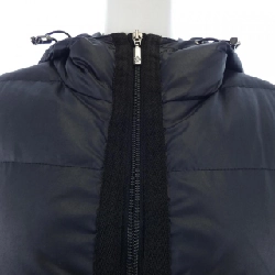 Áo khoác lông vũ MONCLER 638341