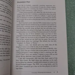 Game plans for success 997193