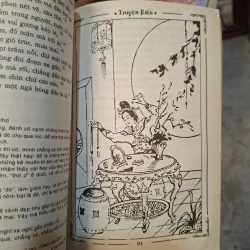 Truyện Kiều Nguyễn Du 998179