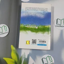 Ngồi Khóc Trên Cây - Nguyễn Nhật Ánh 798458