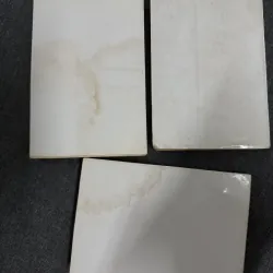 Truyện ngắn Việt Nam chọn lọc - Trần Mạnh Thường, Xuân Tùng biên soạn (bộ 4 tập) 751763