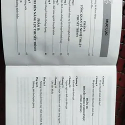 2 cuốn sách Nghệ thuật hùng biện và kỹ năng thuyết trình siêu hấp dẫn  717602