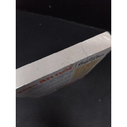 Khéo ăn nói sẽ có được thiên hạ (có seal) Trác Nhã mới 90% ố nhẹ HCM.ASB1809 916964