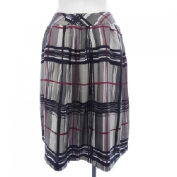 Váy BURBERRY LONDON 650142