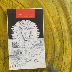 COMBO NGUYỄN NGỌC THẠCH 5 cuốn  1022422