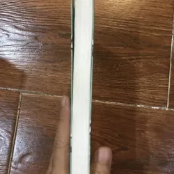 Không số phận - Kertesz Imre (6) 733091