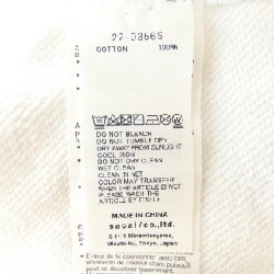 Áo khoác SACAI - Hàng hiệu Authentic 902461