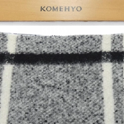 IENA Skirt - Hàng hiệu Authentic 825168