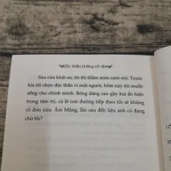 ĐỘC THÂN KHÔNG CÔ ĐƠN. Nhiều tác giả 787366