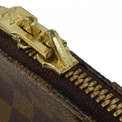 Túi Louis Vuitton Damier Alma PM N51131 618400