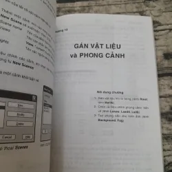 Thiết kế mô hình 3 chiều AUTOCAD. Tiến sỹ Nguyễn Hữu Lộc.  745169