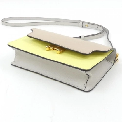 【Khuyến mãi】Túi MARNI 659249