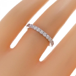 Nhẫn kim cương PT950 0.36CT - Hàng hiệu Authentic 855647