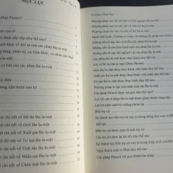 Đại Phật Sử - Boxset Bộ 7 cuốn 782027