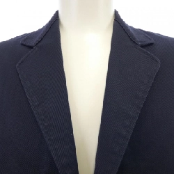 COLONY CLOTHING Jacket - Hàng hiệu Authentic 892515