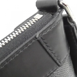 Túi xách vai Louis Vuitton Damier Graphite Mick PM N40003 - Hàng hiệu Chính hãng 766745