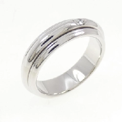 Nhẫn Piaget Possession - Hàng hiệu Authentic