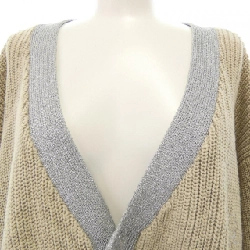 Áo khoác cardigan TTTMSW 634579