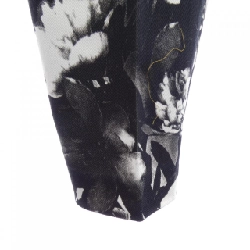 Quần Paul Smith - Hàng hiệu Authentic 814229