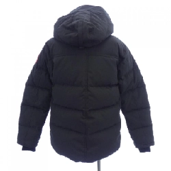 Canada Goose 3804MA MACMILLAN Áo khoác lông vũ - Hàng hiệu Chính hãng 885137